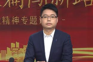 全尤文：巴黎圣日耳曼有意什琴斯尼，并向尤文推荐多纳鲁马